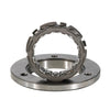 Can-Am Maverick Sport 1000 R DPS Starter Clutch One Way Bearing (19-22)