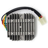 Can-Am DS 90, DS 70 2008-2017 Voltage Rectifier Regulator