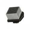 Suzuki Grand Vitara 2.4L Blower Motor Resistor (2006–2013)