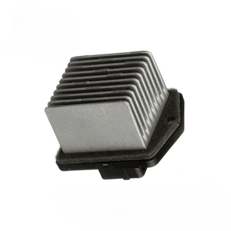 Suzuki Grand Vitara 2.4L Blower Motor Resistor (2006–2013)