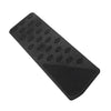 Jeep Grand Cherokee Footrest Dead Pedal Pad Cover (2022-2024)