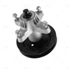 MTD, Cub Cadet, Troy Bilt, Toro 42" Spindle Assembly