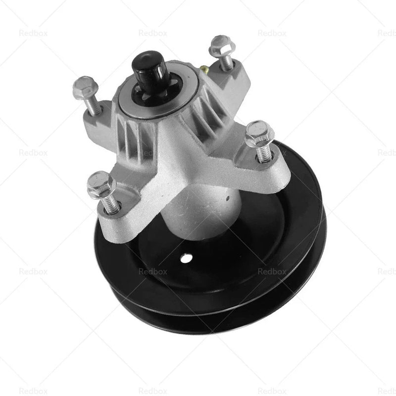 MTD, Cub Cadet, Troy Bilt, Toro 42" Spindle Assembly
