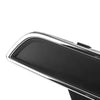 VW Beetle Fog Light Lamp Cover (2016-2019)