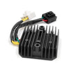 Honda UH125D SH125 150 PES125 Voltage Regulator Rectifier