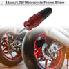 Motorcycle Bolt / 10.5mm / Frame Bolt