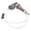 Honda Civic O2 Sensor (2004–2005)