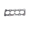 Great Wall V240 X240 2.4L Petrol 2009- New Head Gasket