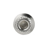 BMW Anti Theft Wheel Lock Lug Nut Key (2010-2023)