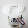 Chrysler 300 / Dodge Challenger / Charger / Magnum Fuel Pump Module (2005–2010)
