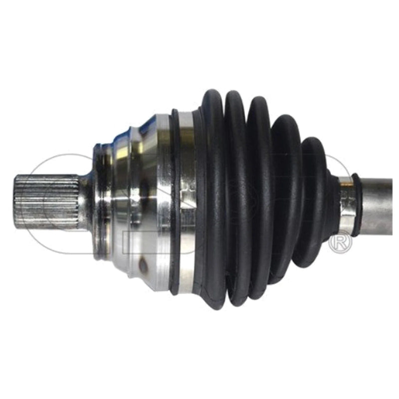 Audi A3 8P 2.0L BMB Outer CV Joint (2004-2005)