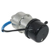 Honda TRX350D TRX350 FourTrax Foreman 350 Petrol Fuel Pump (1987-1989)