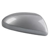 Mazda 2 MK2 Right Wing Mirror Cover (2007-2014)