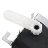 Ram 1500 2500 3500 Heater Blend Door Actuator (2002-2023)