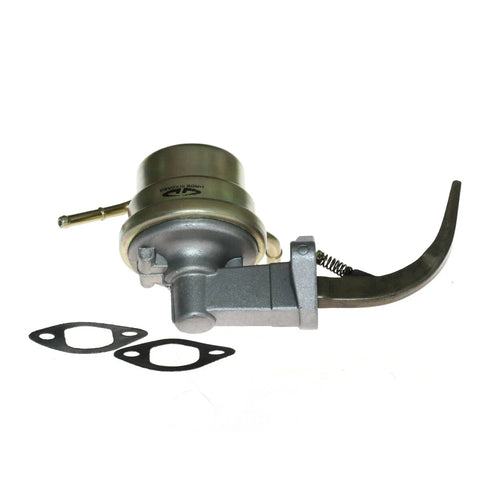 Nissan Navara D21  1986-1997 Fuel Pump Assembly