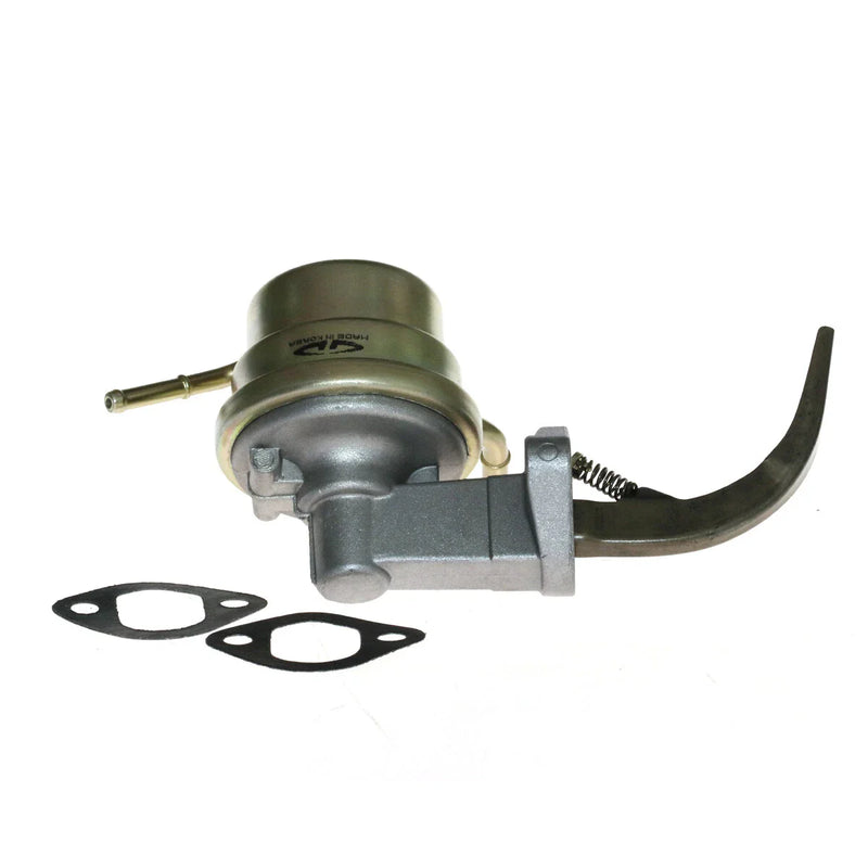 Nissan Navara D21  1986-1997 Fuel Pump Assembly