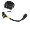 Mini Cooper Transmission Speed Sensor (2002-2008)