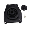 Mazda MX-5 MK1 MK2 Gear Lever Boot Gaiter (1989-2005)