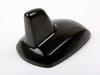 Mercedes-Benz W212 Shark Fin Antenna (2010-2016)