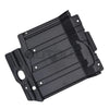 Jeep Grand Cherokee Oil Pan (2011–2019)