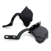 Toyota Stout 1979-1989 Bonnet Lock Hinge x2