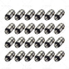 Mitsubishi Pajero NL NM NP NS NT & Hyundai Sonata 24 x Lifters