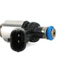 Hyundai Veloster, Accent, Kia Rio, Soul 1.6L Fuel Injector (2012-2017)
