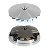 Explorer ATV 50 Sliding Drive Face Protector