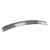BMW 4 Series F32 1 x Carbon Style Rear Boot Spoiler Lip (2014-2020)