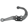 Toyota Hilux RN105 RN36 1979~1997 4X4 Steering Knuckle Idler Arm Non IFS