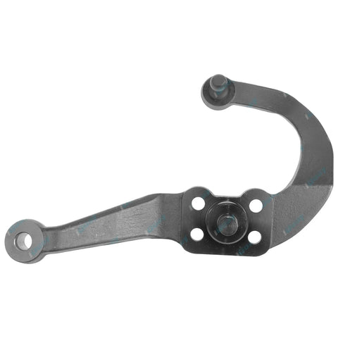 Toyota Hilux RN105 RN36 1979~1997 4X4 Steering Knuckle Idler Arm Non IFS