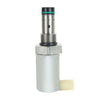Ford Diesel IPR Valve (1846057C1, CM5126, AP63417)