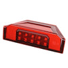 Polaris Ranger 570 15-19, Ranger 900 XP 18, Ranger 1000 15-17 Rear Tail Light