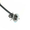 Holden Captiva Front ABS Sensors (2007-2017)