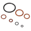 BMW E46 Cooling System Hose Plastic Cooling System Hose (1998–2006)