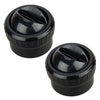 Marine Boat Yacht RV 61mm Round A/C Air Conditioning Vents