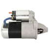 Ford Laser KJ Starter Motor 4cyl 1.6L 1.8L B6 DOHC BP (1994-1999)