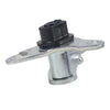 Toyota Tundra Left Side Tailgate Support Cylinder (2007-2021)