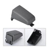 Land Rover Discovery, Range Rover Sport Exterior Door Handle Cap (2005-2013)