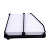 Honda Civic 2.0L, HR-V Engine Air Filter (2016-2024, 2023-2024)