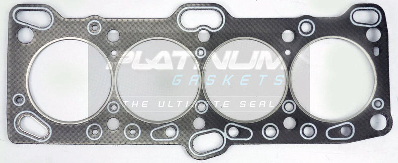 HYUNDAI LANTRA CYLINDER HEAD GASKET (1991–1995)