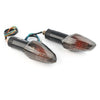 Honda CBR250R CBR300R Smoke Turn Signal Lights (2011-2022)