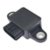 Infiniti M35h, Nissan Juke, Leaf, Rogue ABS Deceleration Sensor (2011-2017)