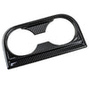 Toyota Tundra Center Console Cup Holder Cover Trim (2014-2021)