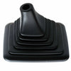 Ford Super Duty Rubber Boot Gear Shifter Knob (1999-2007)