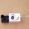Mercedes-Benz W222 Expansion Valve (2013–2020)