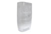 Mitsubishi L200 Triton Clear LH Tail Light Lens (1986-1996)
