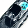 Lexus SC430 Dynamic LED Side Indicator Lamp (2002-2010)
