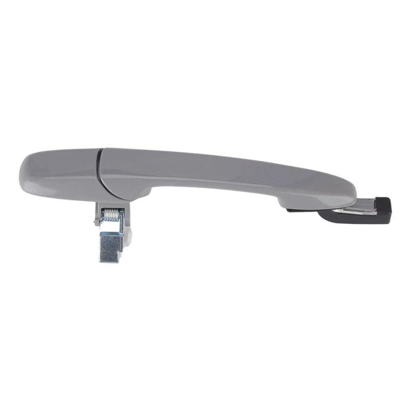 Mazda 5 Rear Right Outer Sliding Door Handle (2006-2015)