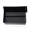 Tesla Model X Center Console Storage Box Drawer Tray Case